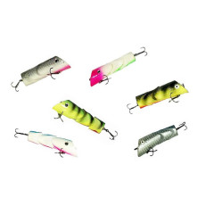 Воблер Традиция 3-х составной