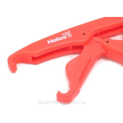 Захват для рыбы Akara пластик 160 мм