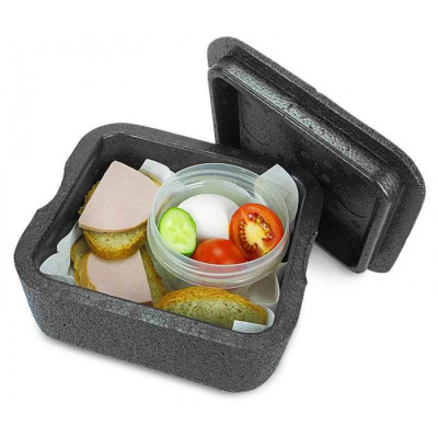 Термобокс A-elita универсальный - фото, цена в Магазин товаров для рыбалки и туризма - Fishers.by