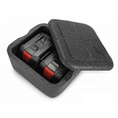 Термобокс "A-elita" универсальный