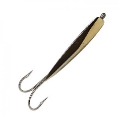 Блесна зимняя В-ТВ 70 (5.5 гр)