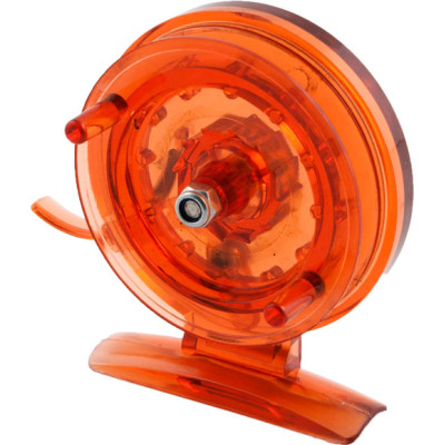 Катушка проводочная Akara LKP1 с курком 60 мм - фото, цена в Магазин товаров для рыбалки и туризма - Fishers.by