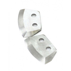 Ледобур NERO-SPORT-110T (297-110T) телескопический, диам. 110 мм