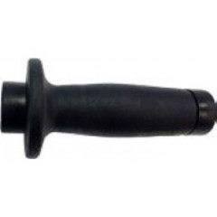 Ремкомплект ручек для ледобуров NERO с резиновой накладкой диам.19 