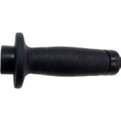 Ремкомплект ручек для ледобуров NERO с резиновой накладкой диам.19 - фото, цена в Магазин товаров для рыбалки и туризма - Fishers.by