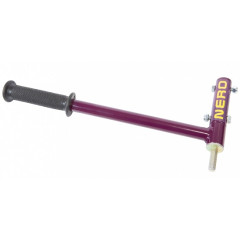 Адаптер "NERO-СТАНДАРТ" с ручкой 360 мм