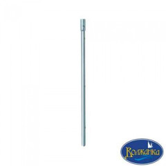 Переходник 560мм под адаптер для телескопических ледобуров NERO(Волжанка)