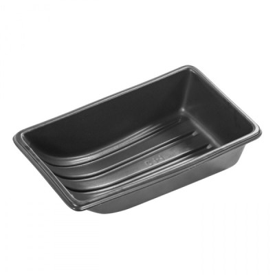 Сани C-1/1 (800х420х200) с люверсами - фото, цена в Магазин товаров для рыбалки и туризма - Fishers.by