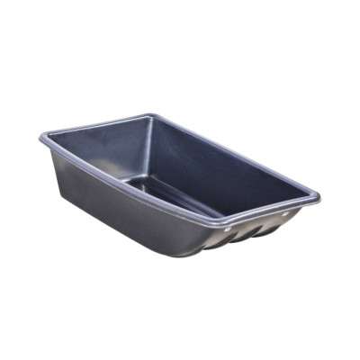 Сани С-3/1 (1000х520х260) с люверсами - фото, цена в Магазин товаров для рыбалки и туризма - Fishers.by