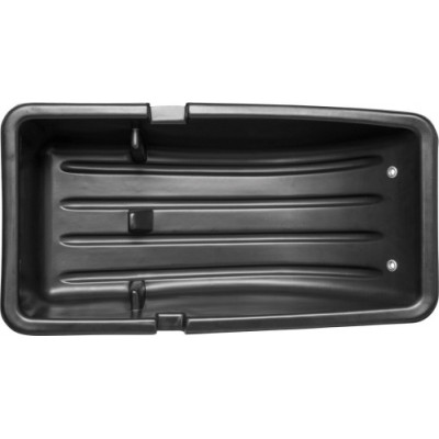 Сани С-3/1 (1000х520х260) с люверсами С-3/1 Combo - фото, цена в Магазин товаров для рыбалки и туризма - Fishers.by