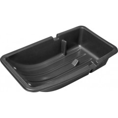 Сани С-3/1 (1000х520х260) с люверсами С-3/1 Combo