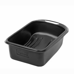 Сани C-1/2 (770х440х220) с люверсами 