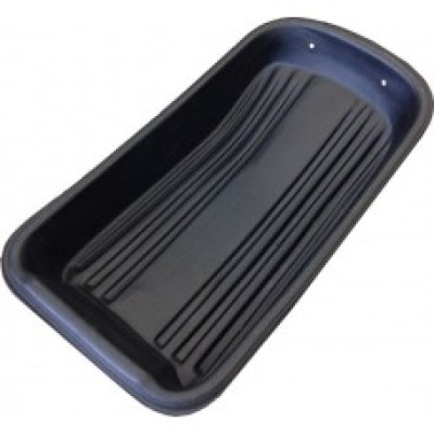 Сани C-2 (880х420х140) с люверсами - фото, цена в Магазин товаров для рыбалки и туризма - Fishers.by