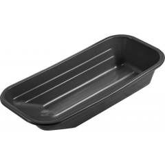 Сани Экспедиционные (1320 х 590 х 245)  с люверсами