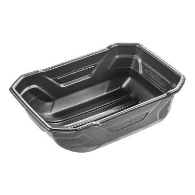 Сани BULLDOG (900х600х295) с люверсами - фото, цена в Магазин товаров для рыбалки и туризма - Fishers.by