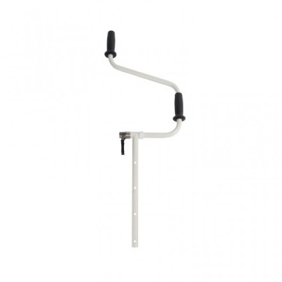 Ледобур ТОНАР ICEBERG-MINI 130(R)-1300 v2.0 (правое вращение), LA-130RM, диам. 130 мм - фото, цена в Магазин товаров для рыбалки и туризма - Fishers.by