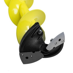 Ледобур Тонар ICEBERG-SIBERIA 110(R)-1600 v2.0 (правое вращение), диам. 110 мм