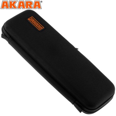 Чехол для зимних удочек Akara - фото, цена в Магазин товаров для рыбалки и туризма - Fishers.by