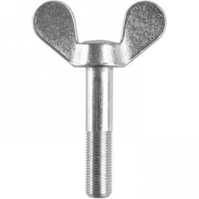 Винт-барашек для крепления ручки ледобура Торнадо-М2 - фото, цена в Магазин товаров для рыбалки и туризма - Fishers.by