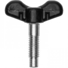 Винт-барашек для ледобура ЛР-080СД