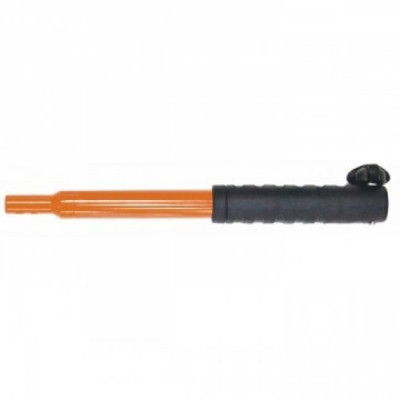 Удлинитель шнека MOTOSHTORM УШМ-400 - фото, цена в Магазин товаров для рыбалки и туризма - Fishers.by