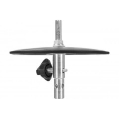 Адаптер Тонар универсальный под шуруповерт АШ.2023.Д для ледобуров