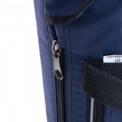 Чехол для ледобура Сотка Казанцева Спорт/LadyBur (Ф100) Тонар - фото, цена в Магазин товаров для рыбалки и туризма - Fishers.by