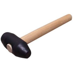 Молоточек для ледобура Тонар