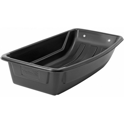 Санки рыбацкие Helios (С-5) 1220x630x270 - фото, цена в Магазин товаров для рыбалки и туризма - Fishers.by