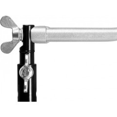 Ледобур "Торнадо-М2 МИНИ" LT-100LM-1, (левое вращение) без чехла, диам. 100 мм