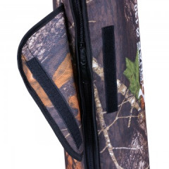 Чехол для ЛР-100С, ЛР-100СД Тонар 