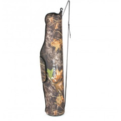 Чехол для ЛР-100С, ЛР-100СД Тонар 