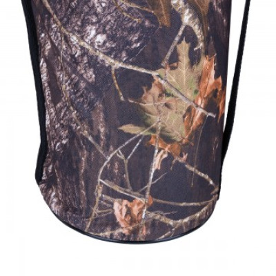 Чехол для ЛР-130, ЛР-130Д, 130Т Тонар - фото, цена в Магазин товаров для рыбалки и туризма - Fishers.by