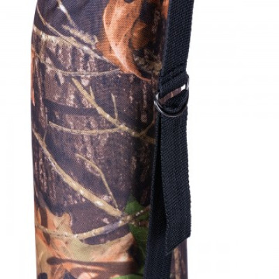 Чехол для ЛР-130, ЛР-130Д, 130Т Тонар - фото, цена в Магазин товаров для рыбалки и туризма - Fishers.by