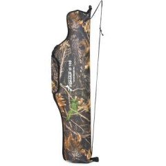 Чехол для ЛР-180, ЛР-180Д и ЛР-180Т Тонар 