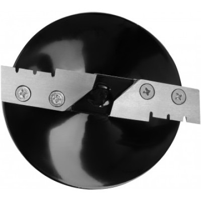 Ледобур ТОРНАДО-М2 ф150 МИНИ (левое вращение) без чехла, диам. 150 мм - фото, цена в Магазин товаров для рыбалки и туризма - Fishers.by