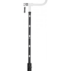 Ледобур Тонар ICEBERG-SIBERIA 130(R)-1600 v3.0 (правое вращение), диам. 130 мм