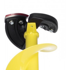 Ледобур Тонар ICEBERG-SIBERIA 130(R)-1600 v3.0 (правое вращение), диам. 130 мм