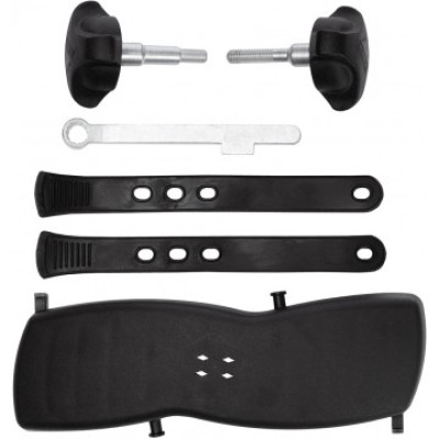 Ледобур Тонар Iceberg SIBERIA 160(R)-1600 Steel Head v3.0 (Правое вращение, стальная голова), диам. 160 мм - фото, цена в Магазин товаров для рыбалки и туризма - Fishers.by