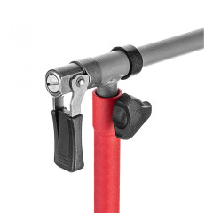 Ледобур Тонар BURAN 130 (левое вращение), диам. 130 мм