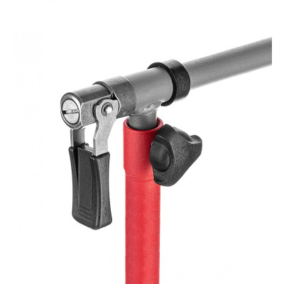 Ледобур Тонар BURAN 150 (правое вращение), диам. 150 мм - фото, цена в Магазин товаров для рыбалки и туризма - Fishers.by