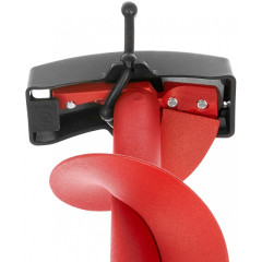 Ледобур Тонар BURAN 130 (левое вращение), диам. 130 мм