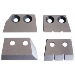 Ножи к ледобуру ЛР-180