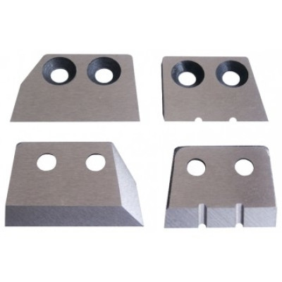 Ножи к ледобуру ЛР-180 - фото, цена в Магазин товаров для рыбалки и туризма - Fishers.by