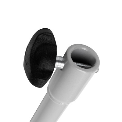 Удлинитель шнека MOTOSHTORM УШМ-400 - фото, цена в Магазин товаров для рыбалки и туризма - Fishers.by