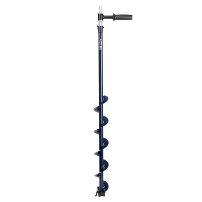 Комплект Шнек для шуруповерта Altay Energy 110R +адаптер АШ20ПС +молоточек (T-SAE110R-ASH20) - фото, цена в Магазин товаров для рыбалки и туризма - Fishers.by