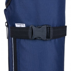 Чехол для ледобура ТОРНАДО-М2 Lady / Junior (Ф100) Тонар 