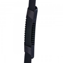 Чехол для ледобура ТОРНАДО-М2 Lady / Junior (Ф100) Тонар 