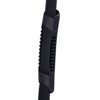 Чехол для ледобура Сотка Казанцева Спорт/LadyBur (Ф100) Тонар - фото, цена в Магазин товаров для рыбалки и туризма - Fishers.by