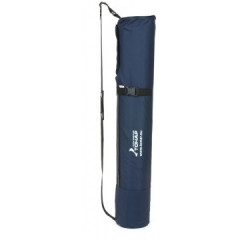 Чехол для ледобура ТОРНАДО-М2 Lady / Junior (Ф100) Тонар 